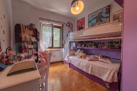 Villa i Gorga, Rome, Gorga - € 279.000 | Ref: AC99-149-1425 - foto 29