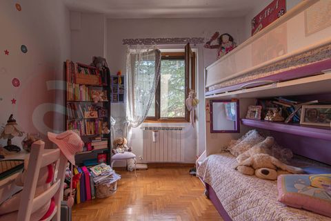 Villa i Gorga, Rome, Gorga - € 279.000 | Ref: AC99-149-1425 - foto 30
