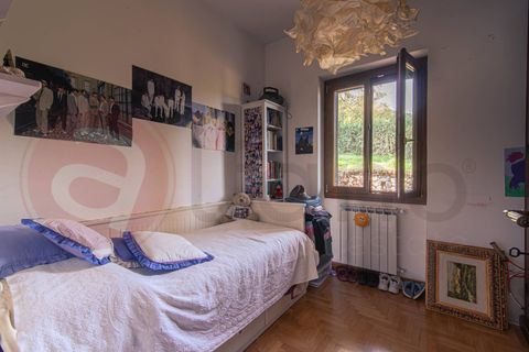 Villa i Gorga, Rome, Gorga - € 279.000 | Ref: AC99-149-1425 - foto 31