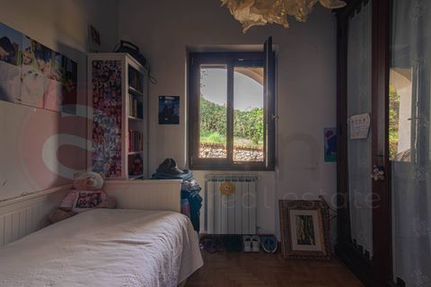 Villa i Gorga, Rome, Gorga - € 279.000 | Ref: AC99-149-1425 - foto 32