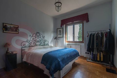 Villa i Gorga, Rome, Gorga - € 279.000 | Ref: AC99-149-1425 - foto 33
