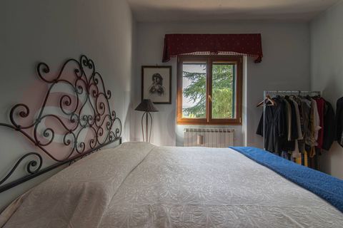 Villa i Gorga, Rome, Gorga - € 279.000 | Ref: AC99-149-1425 - foto 34