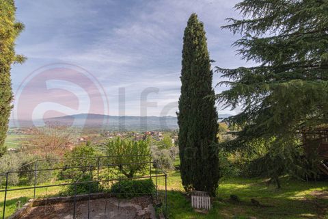 Villa i Gorga, Rome, Gorga - € 279.000 | Ref: AC99-149-1425 - foto 35