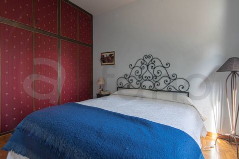 Villa i Gorga, Rome, Gorga - € 279.000 | Ref: AC99-149-1425 - foto 36