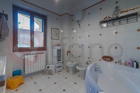 Villa i Gorga, Rome, Gorga - € 279.000 | Ref: AC99-149-1425 - foto 37