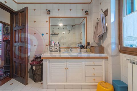 Villa i Gorga, Rome, Gorga - € 279.000 | Ref: AC99-149-1425 - foto 38