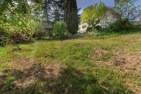 Villa i Gorga, Rome, Gorga - € 279.000 | Ref: AC99-149-1425 - foto 39