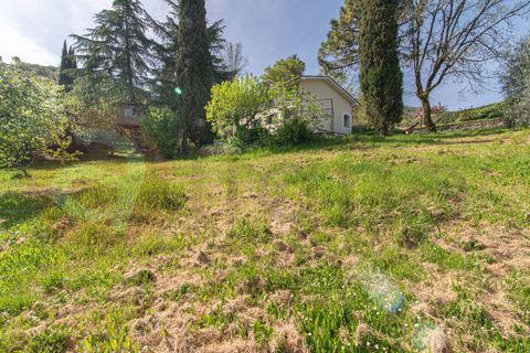 Villa i Gorga, Rome, Gorga - € 279.000 | Ref: AC99-149-1425 - foto 40