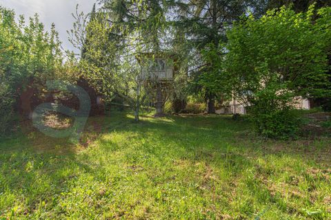 Villa i Gorga, Rome, Gorga - € 279.000 | Ref: AC99-149-1425 - foto 41