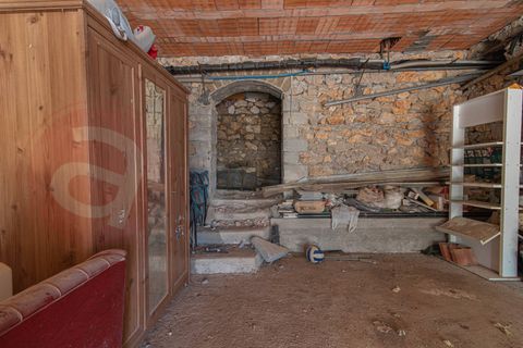 Villa i Gorga, Rome, Gorga - € 279.000 | Ref: AC99-149-1425 - foto 42