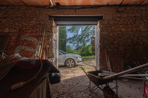 Villa i Gorga, Rome, Gorga - € 279.000 | Ref: AC99-149-1425 - foto 43