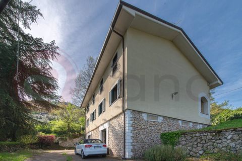 Villa i Gorga, Rome, Gorga - € 279.000 | Ref: AC99-149-1425 - foto 45