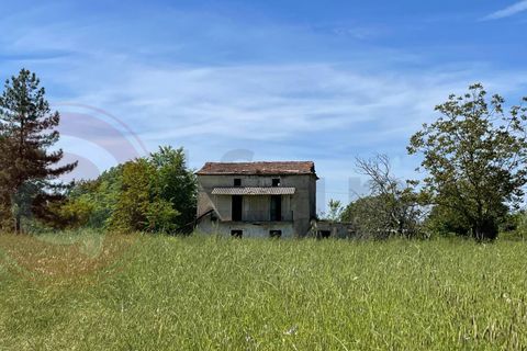 Landejendom i Pontecorvo, Frosinone, Pontecorvo - € 90.000 | Ref: AC99-149-1431 - foto 2