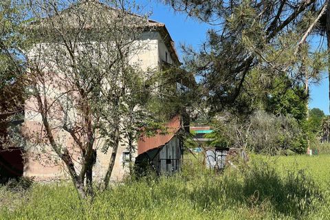 Landejendom i Pontecorvo, Frosinone, Pontecorvo - € 90.000 | Ref: AC99-149-1431 - foto 5