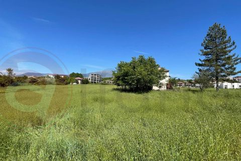 Landejendom i Pontecorvo, Frosinone, Pontecorvo - € 90.000 | Ref: AC99-149-1431 - foto 7