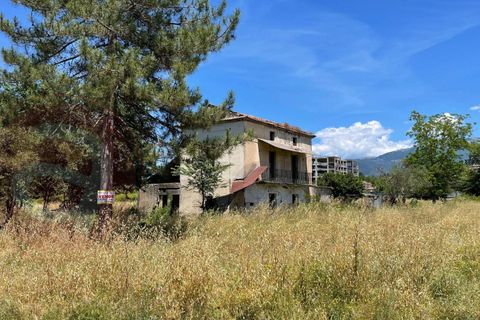 Landejendom i Pontecorvo, Frosinone, Pontecorvo - € 90.000 | Ref: AC99-149-1431 - foto 9