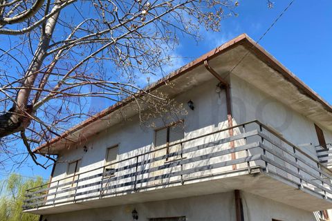 Villa a Arce, Frosinone, Arce - € 60.000 | Ref: AC99-149-1450 - foto 6