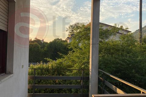 Villa a Arce, Frosinone, Arce - € 60.000 | Ref: AC99-149-1450 - foto 9