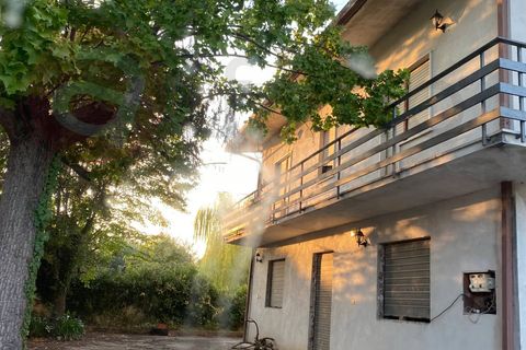 Villa a Arce, Frosinone, Arce - € 60.000 | Ref: AC99-149-1450 - foto 10