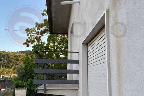 Villa a Arce, Frosinone, Arce - € 60.000 | Ref: AC99-149-1450 - foto 11