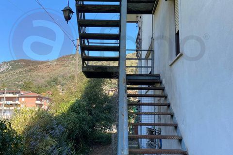 Villa a Arce, Frosinone, Arce - € 60.000 | Ref: AC99-149-1450 - foto 12