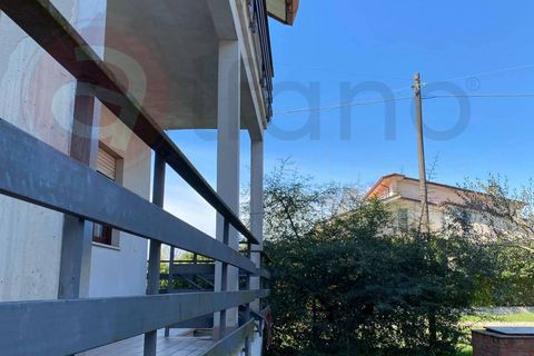 Villa a Arce, Frosinone, Arce - € 60.000 | Ref: AC99-149-1450 - foto 13