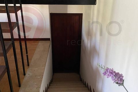 Villa a Arce, Frosinone, Arce - € 60.000 | Ref: AC99-149-1450 - foto 14