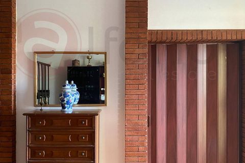 Villa a Arce, Frosinone, Arce - € 60.000 | Ref: AC99-149-1450 - foto 15