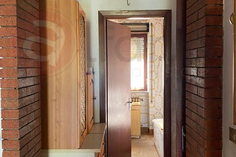 Villa a Arce, Frosinone, Arce - € 60.000 | Ref: AC99-149-1450 - foto 16