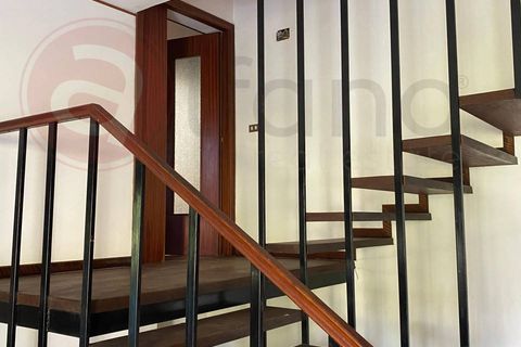 Villa a Arce, Frosinone, Arce - € 60.000 | Ref: AC99-149-1450 - foto 17
