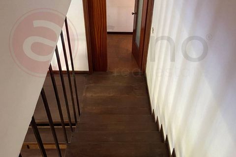 Villa a Arce, Frosinone, Arce - € 60.000 | Ref: AC99-149-1450 - foto 18