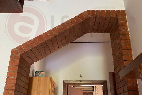 Villa a Arce, Frosinone, Arce - € 60.000 | Ref: AC99-149-1450 - foto 19