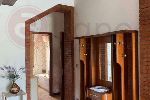 Villa a Arce, Frosinone, Arce - € 60.000 | Ref: AC99-149-1450 - foto 20