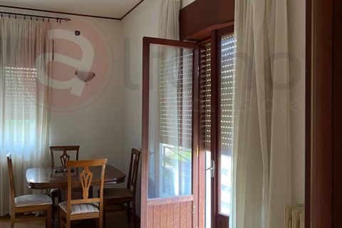 Villa a Arce, Frosinone, Arce - € 60.000 | Ref: AC99-149-1450 - foto 21