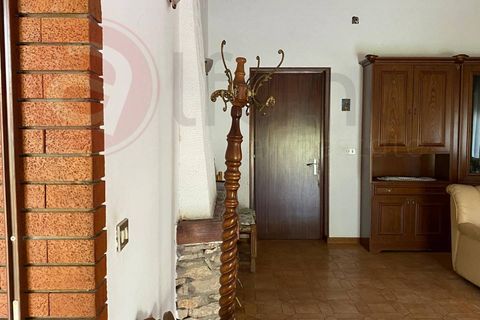Villa a Arce, Frosinone, Arce - € 60.000 | Ref: AC99-149-1450 - foto 22