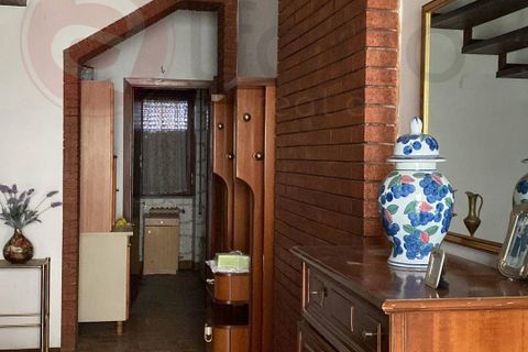 Villa a Arce, Frosinone, Arce - € 60.000 | Ref: AC99-149-1450 - foto 23