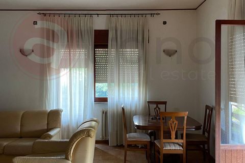 Villa a Arce, Frosinone, Arce - € 60.000 | Ref: AC99-149-1450 - foto 24