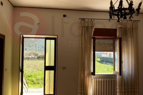 Villa a Arce, Frosinone, Arce - € 60.000 | Ref: AC99-149-1450 - foto 25