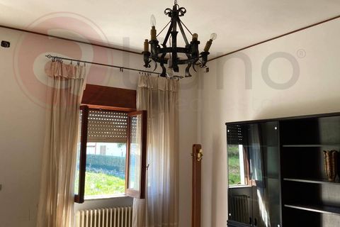 Villa a Arce, Frosinone, Arce - € 60.000 | Ref: AC99-149-1450 - foto 26