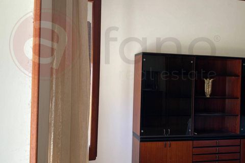 Villa a Arce, Frosinone, Arce - € 60.000 | Ref: AC99-149-1450 - foto 27
