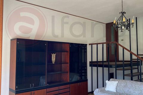 Villa a Arce, Frosinone, Arce - € 60.000 | Ref: AC99-149-1450 - foto 28