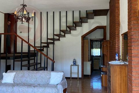 Villa a Arce, Frosinone, Arce - € 60.000 | Ref: AC99-149-1450 - foto 29