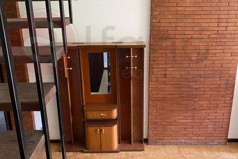 Villa a Arce, Frosinone, Arce - € 60.000 | Ref: AC99-149-1450 - foto 30