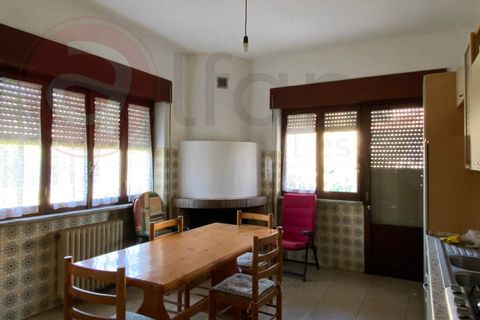 Villa a Arce, Frosinone, Arce - € 60.000 | Ref: AC99-149-1450 - foto 31
