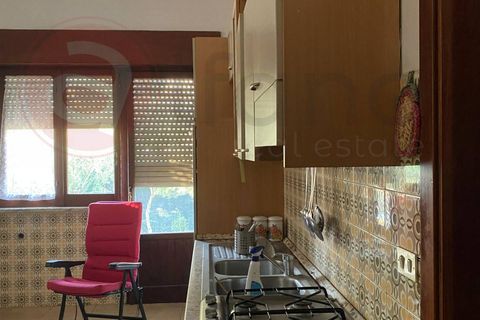 Villa a Arce, Frosinone, Arce - € 60.000 | Ref: AC99-149-1450 - foto 32