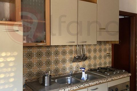 Villa a Arce, Frosinone, Arce - € 60.000 | Ref: AC99-149-1450 - foto 33