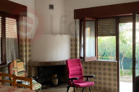 Villa a Arce, Frosinone, Arce - € 60.000 | Ref: AC99-149-1450 - foto 34