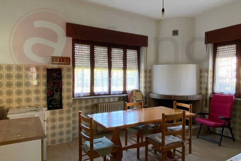 Villa a Arce, Frosinone, Arce - € 60.000 | Ref: AC99-149-1450 - foto 35
