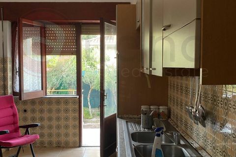 Villa a Arce, Frosinone, Arce - € 60.000 | Ref: AC99-149-1450 - foto 36
