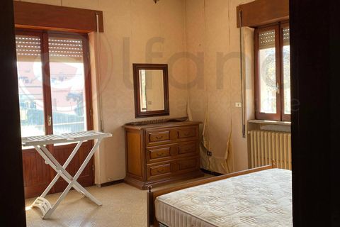 Villa a Arce, Frosinone, Arce - € 60.000 | Ref: AC99-149-1450 - foto 37